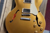 Gibson 2016 Ltd Edition Memphis ES-335 Goldtop-17.jpg